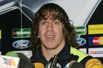 ������ ������ �� �����-����������� ����� ������ "�����" - "���������". ���� Reuters