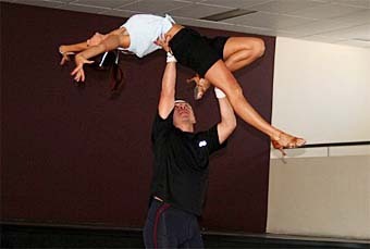 ���������� ����������� ���. ���� � ����� www.kostyatszyu.com