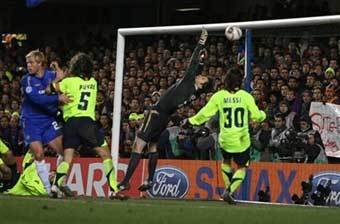 ��� ������� � ������ "�����" ����� ����� �������� ��������� ����� �����. ���� AFP