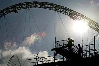 ��������� �������� "������". ���� Reuters