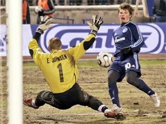 ������ ������� ������� ��������� "����������". ���� AFP