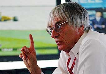 ����� ���������. ���� Reuters