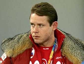 ����� ����. ���� Reuters