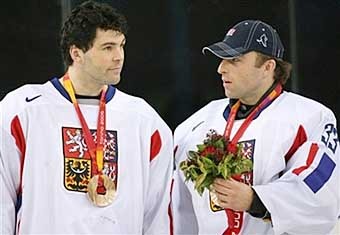 ������ ������ - ��������� ������� ������� ���� (�����) ������� �����������. ���� AFP