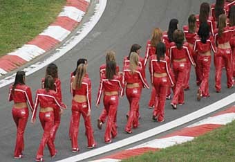 � ������� ������ "�������-1" ����� ������������ � ���������� ����. ���� AFP