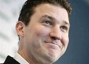 ����� ����� � ���� �������� �� �������. ���� Reuters