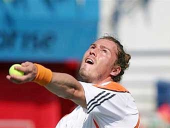 ���� �� ������ ����� ������ ������ ����� ����������� �� ����. ���� Reuters