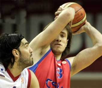 � ����� ���� �� ������� ���� ������ ������. ���� � ������������ ����� ��������