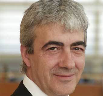 ������ �����. ���� � ����� orfeondonostiarra.org