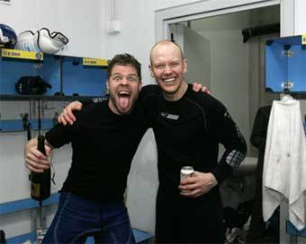 ������� ����� � ���� ������ (������). ���� � ������������ ����� ������������� ��������� ������