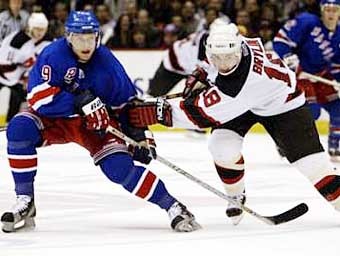 ��������� ������ ����� ���� (�����) ��� "���-���� ���������". ���� ��