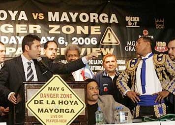 ����� �� �� ���� (�����) � ������� �������. ���� Reuters