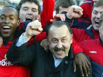 ������� ������� � �������� ����. ���� Reuters