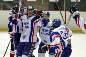 ��������� "����" ��������� ����������� �����. ���� � ������������ ����� "����"