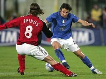 ������� ������� ������ ���������� ���� ����� ������ ������������� ������� �������� �������� �������. ���� AFP