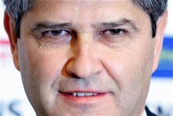 ����� ��������� ����������� "�����" �������� ������. ���� AFP