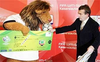 ��������� ������� (������) �������� �������� ������� ������ �� ��� ��������� ���������� ���� �����. ���� AFP