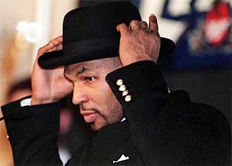 ���� ������. ���� ���