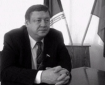 ������ ����-��������� ���, ������� ������� ������� �����. ���� � ����� pressa.irk.ru