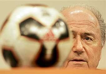 ���� �������. ���� AFP