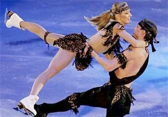 ������� ���������� � ������ ������� - �� ������������, ���� �� ������ ��������� �������. ���� Reuters