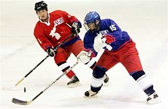 ������������� ����� � �������� ����� ����������� �� ����. ���� Reuters