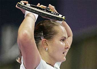 ������� �������. ���� Reuters