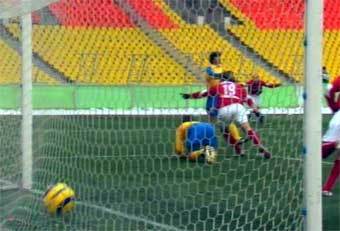 �������� �������� ������ ��� ����� �������� ��� � ������ "����". ���� ������ ���������� ���������� ���