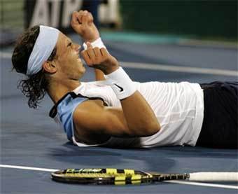 ������� ������ ����� ������ ��� ���� ���������. ���� AFP