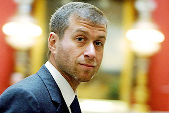 ����� ��������� �� ������� ����������� ����������� ����������������. ���� AFP