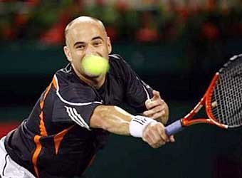 ����� ������ � ��� ������� �������� ����������� ������� � ��������� �� ������ ���������������. ���� Reuters