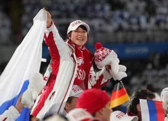 ����� ������� �� ����� ��������� �������� ��� � ������. ���� AFP 