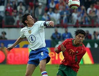 ������� ������� (����� 4) � ������ �� ��� � �������������� ������� ���������� ��������� �������. ���� AFP 