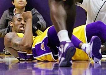 ���� ������� - ������� ������� ���� ������� ������� ���. ���� Reuters