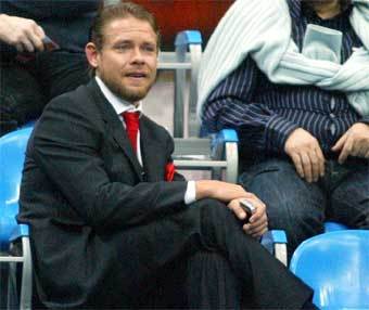 ����� ����. ���� ������ "�����-��������"