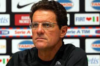 ����� �������. ���� � ������������ ����� "��������"