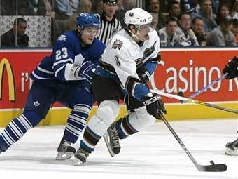 ��������� ������� (� ����� �����) ������ � ������� ����������. ���� AFP