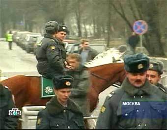 ����������� ���������. ���� ���, �����