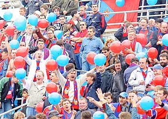 ��������� ���� ���� - "�������" ���������� ������� ��������. ���� red-army.ru