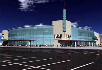 "����� ����"   ������� ����� ���������� ���� �� ������ � ������. ���� � ������������ ����� ���������� ����