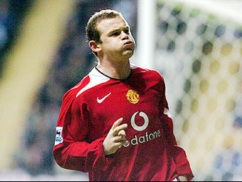 ���� ����, �� �������� "����", ������������ ����� �������. ���� ���