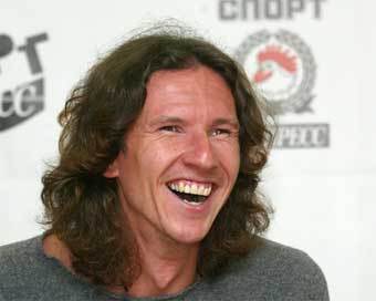 ������� �������. ���� ������ "�����-��������"