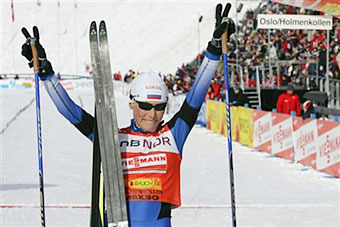 ���� �������� ����� ��������� ������ � ����. ���� AFP