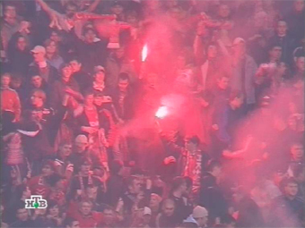 ������ ����������� "��������" �� ��������. ���� ���, �����