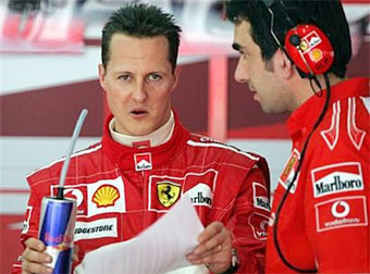 ������� ������� (�����) �� ����-��� ��������. ���� Reuters