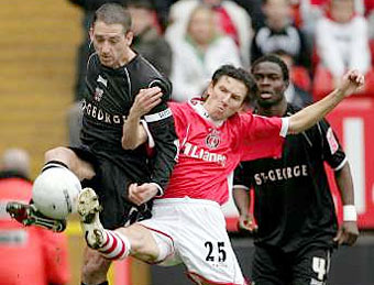 ������� ������� (� ������) � ����� "���������". ���� Reuters