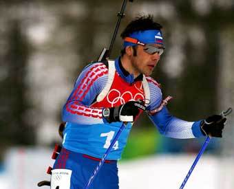 ������� �������. ���� � ����� ���-����� ����������