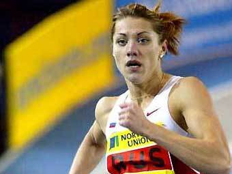 ����� ����������� � ������� ������ ����� ����������� ���� �� ������ �������� 