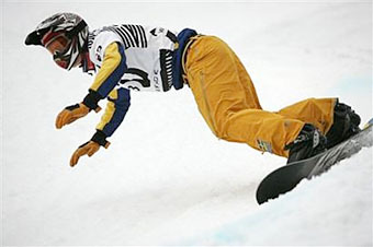 ���� �� ��������� ������� ������� ���������. ���� Reuters