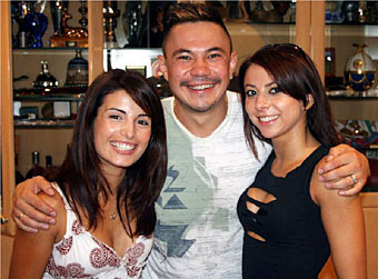 ������� ��� ��������, ����� ��� � ������� ������� (����� �������). ���� kostyatszyu.com